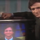 Image for article titled Explore the history of America's Funniest Home Videos with a new podcast series
